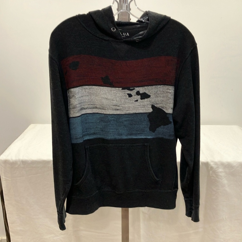 Honolua Hoodie